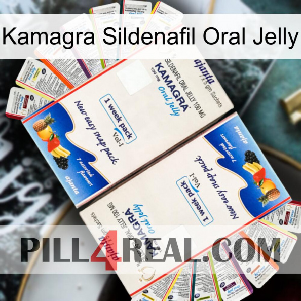 Kamagra Sildenafil Oral Jelly kamagra1.jpg